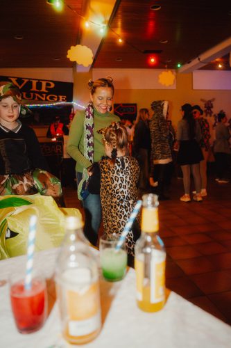 Fasching 2026 web 042