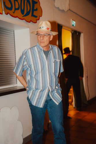 Fasching 2026 web 043