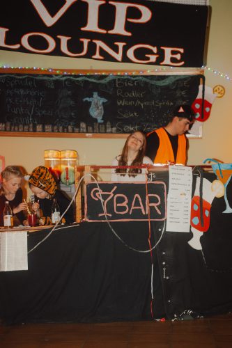 Fasching 2026 web 044