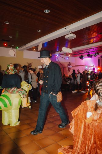 Fasching 2026 web 046