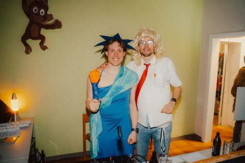 Fasching 2026 web 047