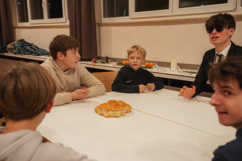 Stammesmutscheln 2026 032