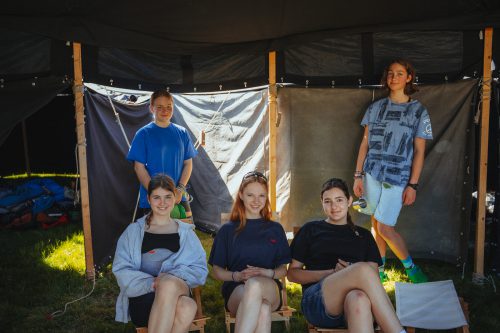 Westernohe 2026 Web 009