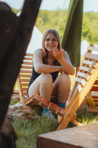 Westernohe 2026 Web 031