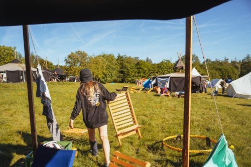 Westernohe 2026 Web 160