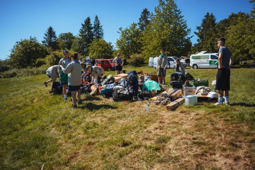 Westernohe 2026 Web 171