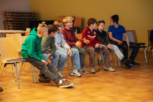 Stammesmutscheln 2026 001