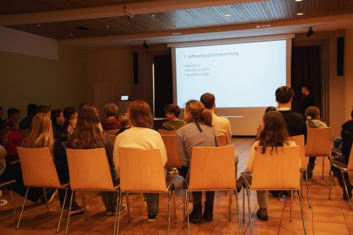 Stammesmutscheln 2026 002