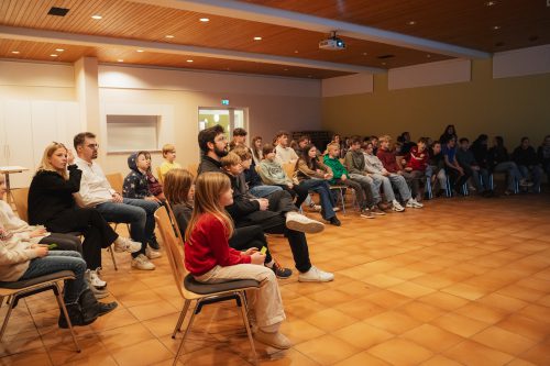 Stammesmutscheln 2026 003