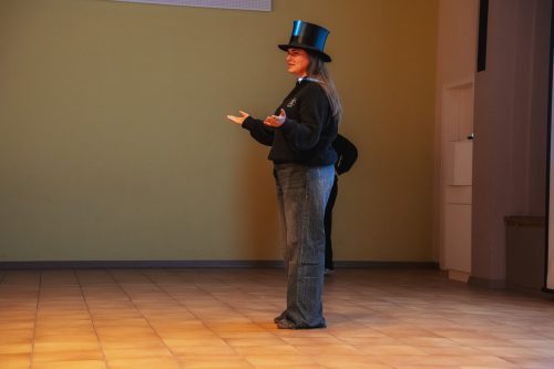 Stammesmutscheln 2026 004