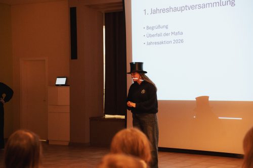 Stammesmutscheln 2026 005