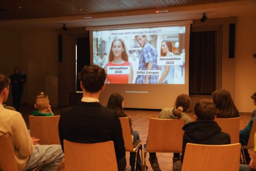 Stammesmutscheln 2026 006