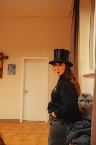 Stammesmutscheln 2026 007