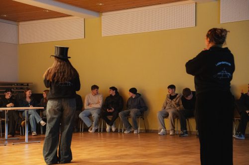 Stammesmutscheln 2026 008