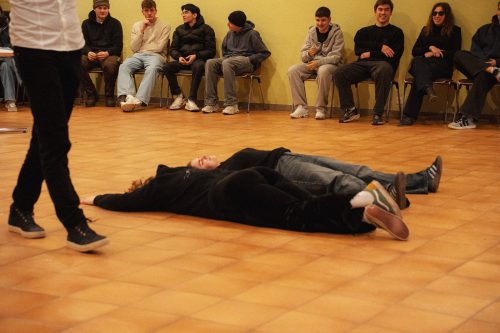 Stammesmutscheln 2026 009