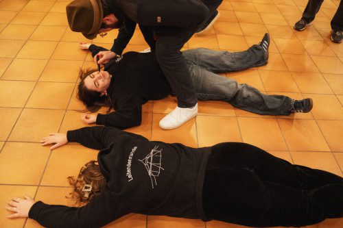 Stammesmutscheln 2026 010