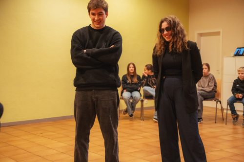 Stammesmutscheln 2026 011