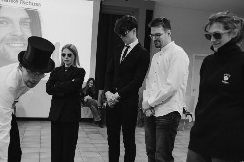 Stammesmutscheln 2026 012