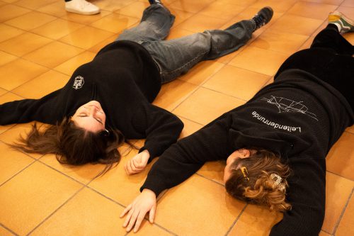 Stammesmutscheln 2026 013