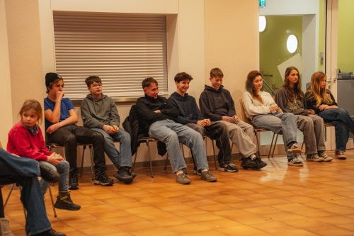 Stammesmutscheln 2026 015