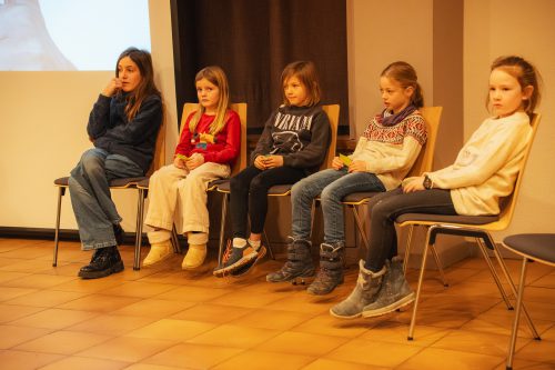 Stammesmutscheln 2026 016