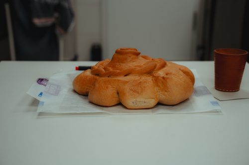 Stammesmutscheln 2026 017