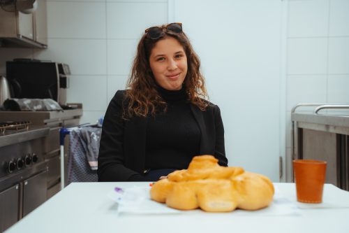 Stammesmutscheln 2026 018