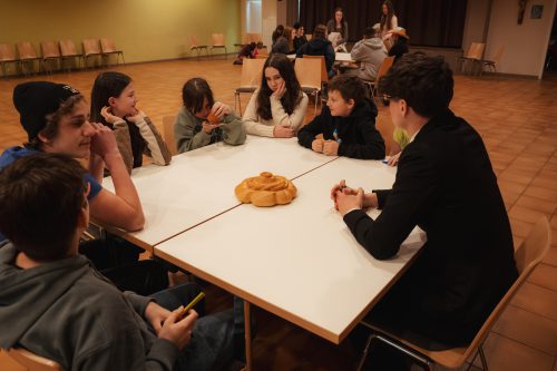 Stammesmutscheln 2026 019