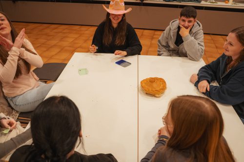 Stammesmutscheln 2026 022