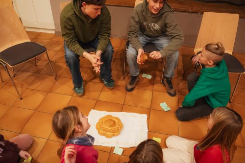 Stammesmutscheln 2026 023