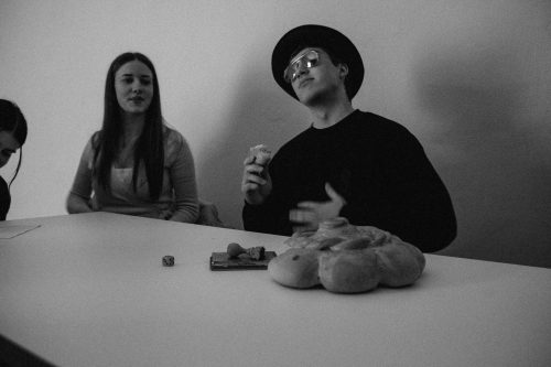 Stammesmutscheln 2026 024