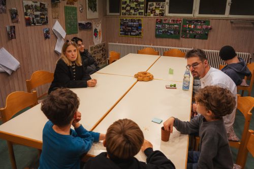 Stammesmutscheln 2026 025