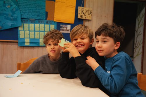 Stammesmutscheln 2026 027