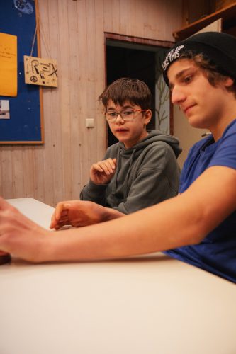 Stammesmutscheln 2026 028