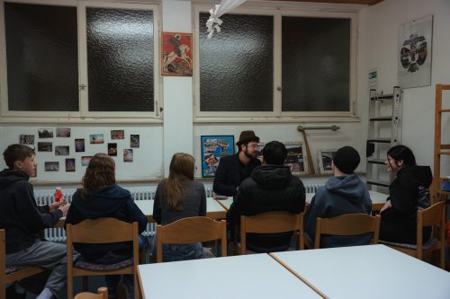 Stammesmutscheln 2026 029