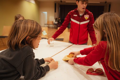 Stammesmutscheln 2026 030