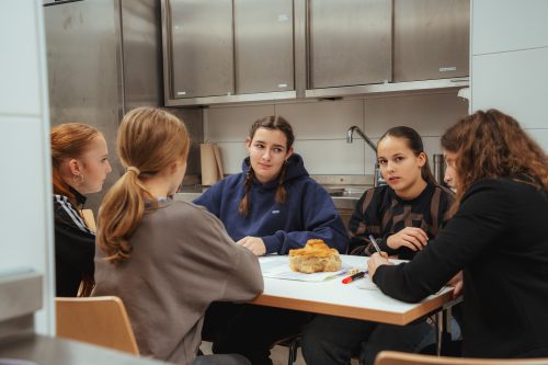 Stammesmutscheln 2026 031