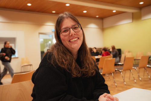 Stammesmutscheln 2026 033