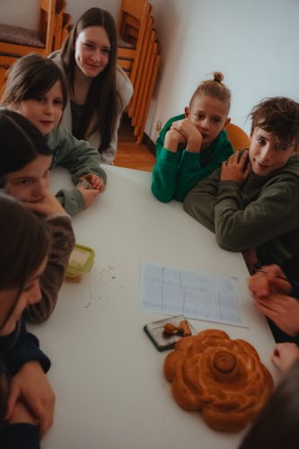 Stammesmutscheln 2026 034