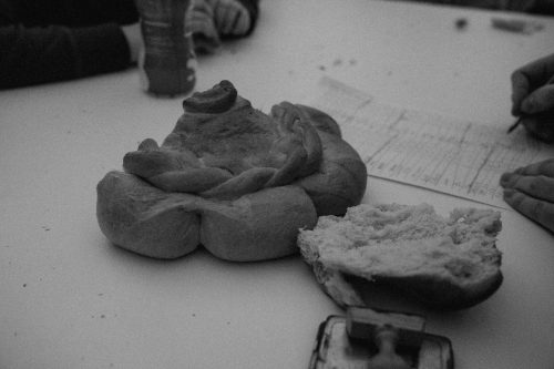 Stammesmutscheln 2026 035