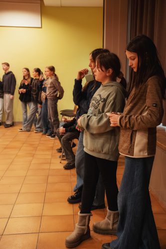 Stammesmutscheln 2026 037