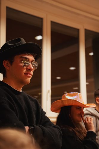 Stammesmutscheln 2026 038