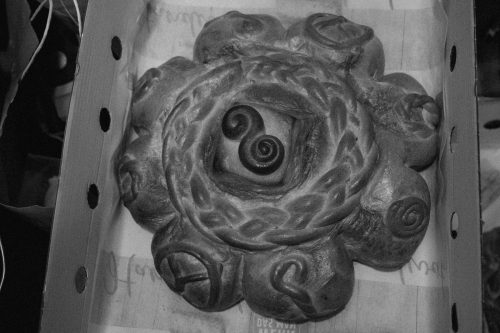 Stammesmutscheln 2026 039