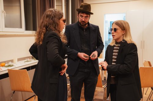 Stammesmutscheln 2026 040