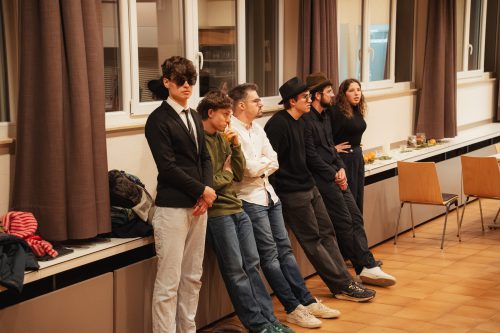 Stammesmutscheln 2026 042