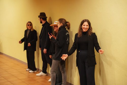 Stammesmutscheln 2026 043