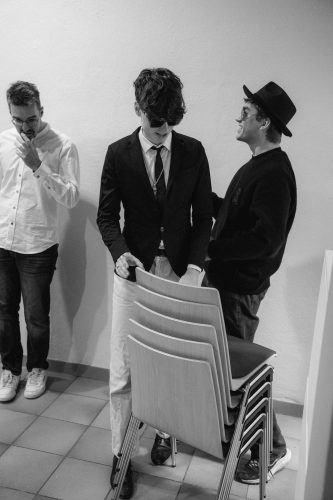 Stammesmutscheln 2026 044