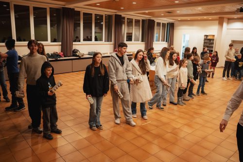 Stammesmutscheln 2026 045