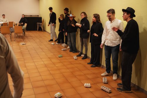 Stammesmutscheln 2026 046